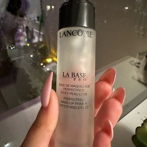 Lancome La Base Primer